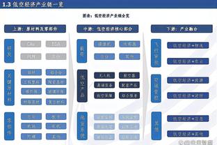 艾萨克被列为可以出战却没打？魔术主帅：他会没事的