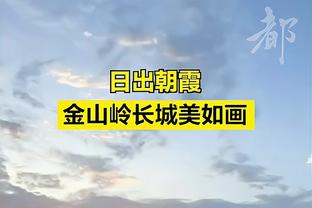 杜兰特17年：没人愿意穿安德玛的球鞋打球 库里还曾出面维护KD